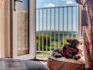 2 Bed in Wigton oc-96088