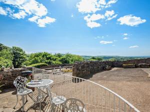 2 Bed in Wigton oc-96088