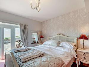 2 Bed in Wigton oc-96088