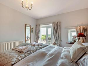 2 Bed in Wigton oc-96088