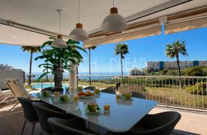 Beach and Dream rentals - Emotion