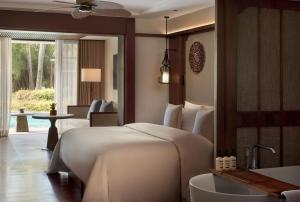 Paradisus by Meliá Bali