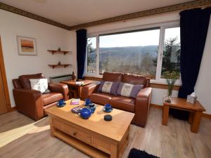 3 Bed in Inverness oc-in633