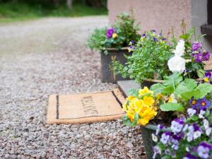 3 Bed in Inverness oc-in633