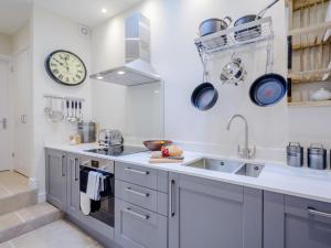 1 Bed in Tetbury oc-79151