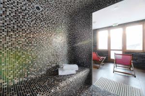 Résidence Backgammon - LE BACKGAMMON MAE-3554