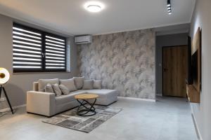 Luxury Apartments Musialika 18