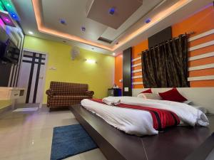 Hotel Keps - A Business Class Hotel