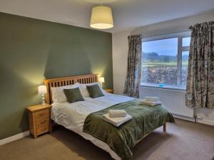 3 Bed in Dumfries oc-77430