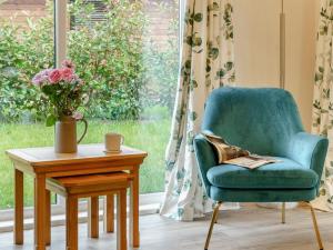2 Bed in Swansea oc-91725