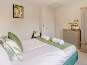 2 Bed in Swansea oc-91725