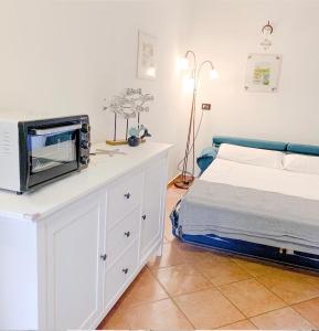 Villetta Macina 28