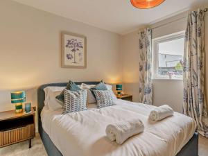 2 Bed in Swansea oc-91726