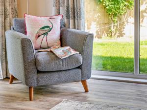2 Bed in Swansea oc-91723