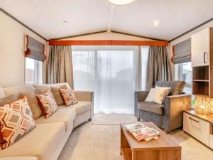2 Bed in St. Andrews oc-90763