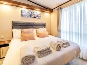 2 Bed in St. Andrews oc-90763