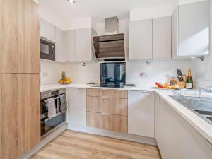 3 Bed in Callander oc-79359