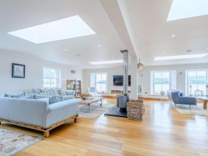4 Bed in Dunoon oc-79529