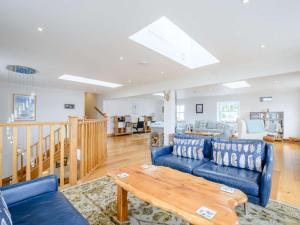 4 Bed in Dunoon oc-79529