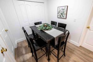 Maple Canyon wKitchen&wash+dry