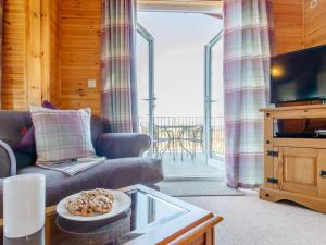 2 Bed in Kinross oc-82297