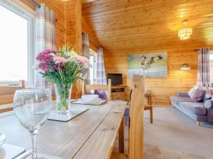2 Bed in Kinross oc-82297