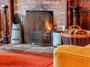 5 Bed in Blairgowrie oc-ca409