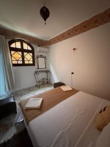 IKA Comfort Apartment Marrakech Medina