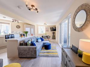 2 Bed in Woolacombe oc-83425
