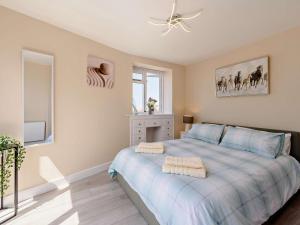 2 Bed in Woolacombe oc-83425
