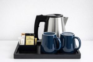 Saint Michael Boutique & Garni Hotel Trnava