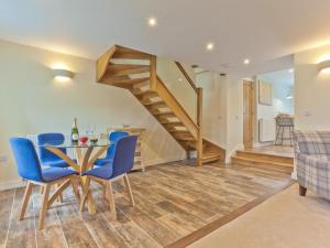 1 Bed in Grange-over-sands oc-78659