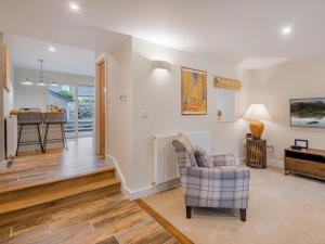 1 Bed in Grange-over-sands oc-78659