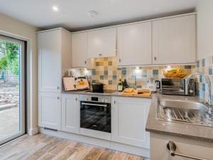 1 Bed in Grange-over-sands oc-78659