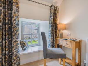 1 Bed in Grange-over-sands oc-78659