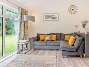 3 Bed in Swansea oc-91729