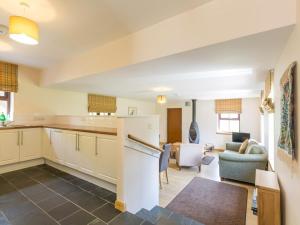 1 Bed in Lochgilphead oc-ca304