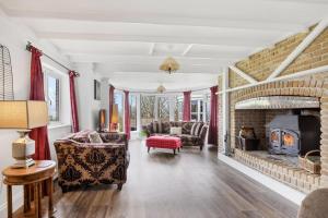 6 Bed in Bideford oc-47214