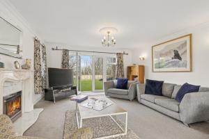 6 Bed in Bideford oc-47214
