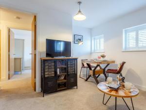 1 Bed in Fowey oc-77956