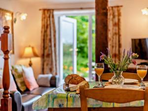 1 Bed in Holmrook oc-94530