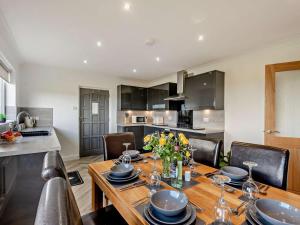 3 Bed in Cockermouth oc-95115