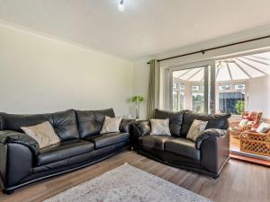 3 Bed in Cockermouth oc-95115