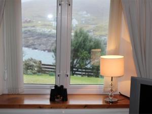3 Bed in Isle Of Barra oc-ca295