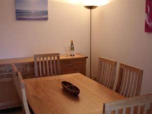 3 Bed in Isle Of Barra oc-ca295