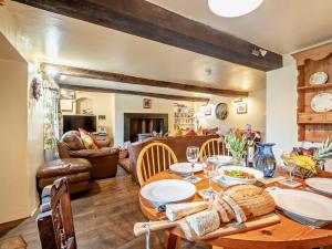 3 Bed in Holmrook oc-94529