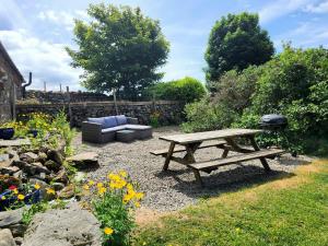 3 Bed in Holmrook oc-94529