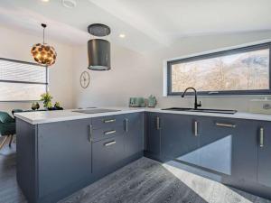 3 Bed in Kinlochleven oc-87130