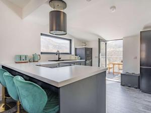 3 Bed in Kinlochleven oc-87130