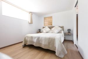 Appartements - Chez Alice